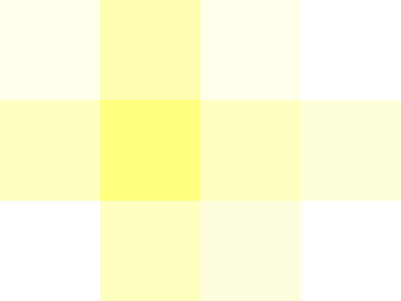žlutá 800x600